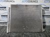 Radiador de refrigeración del A/C (condensador) 921009251R
