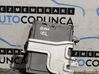 Otras unidades de control/módulos 284B14CB3A