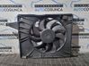 Electric radiator cooling fan 5393199
