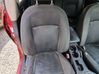 Seat set 