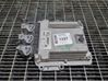 Unidad de control/módulo ECU del motor 0281014859