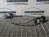 Rear door lock 82500EY10D