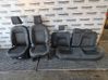 Seat set 