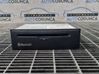 CD/DVD keitiklis 25915JG40A