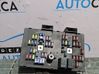 Fuse box set 