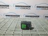 Other control units/modules 96626672