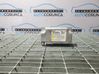 Other control units/modules 96838157