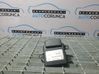 Other control units/modules 96673475