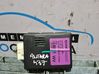 Other control units/modules 95951932