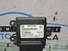Other control units/modules 96955189