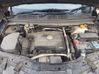 Engine LNQ
