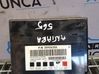 Other control units/modules 20935350