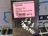 Other control units/modules 95916578