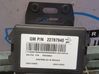 Other control units/modules 22787940