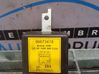 Other control units/modules 96673478