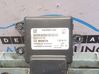 Other control units/modules 96955189