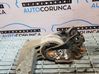 Soporte de montaje del motor (Usadas) 