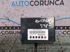Other control units/modules 20935350