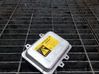 Headlight ballast module Xenon 00040547