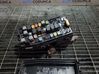 Fuse box set 