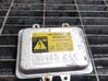 Headlight ballast module Xenon 00040547