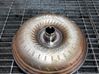 Torque converter 
