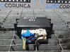 Other control units/modules 25843242