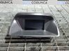 Screen/display/small screen 95905400
