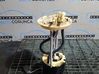 In-tank fuel pump 