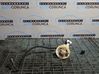 Fuel level sensor 