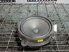 Rear door speaker 