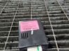 Other control units/modules 95916578