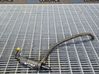 Windscreen/windshield washer pump 