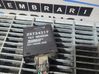 Other control units/modules 25734317