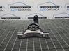 Engine mounting bracket 