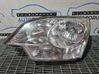 Headlight/headlamp 96699881