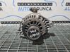 Generator/alternator 13580078