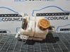 Coolant expansion tank/reservoir 96837836