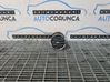 Rejilla del respiradero del techo 