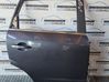 Rear door 