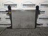 Intercooler radiator 622998