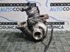 Turbo 25187704