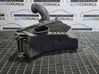 Air filter box 7L5128607D