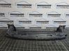 Front bumper shock/impact absorber 