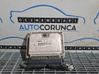Engine control unit/module ECU 022906032BT
