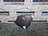 Steering wheel airbag DR2Y7P00V5BQ