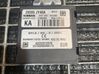 Otras unidades de control/módulos A2C53212570