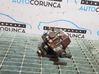 Bomba de alta presión de inyección de combustible 0445010170