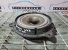 Rear door speaker 