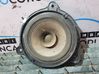 Front door speaker 